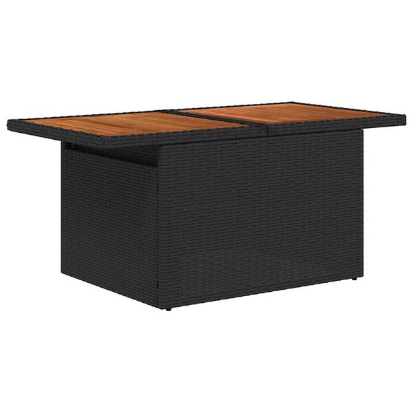 Zobrazení obrázku produktu 7 z 16